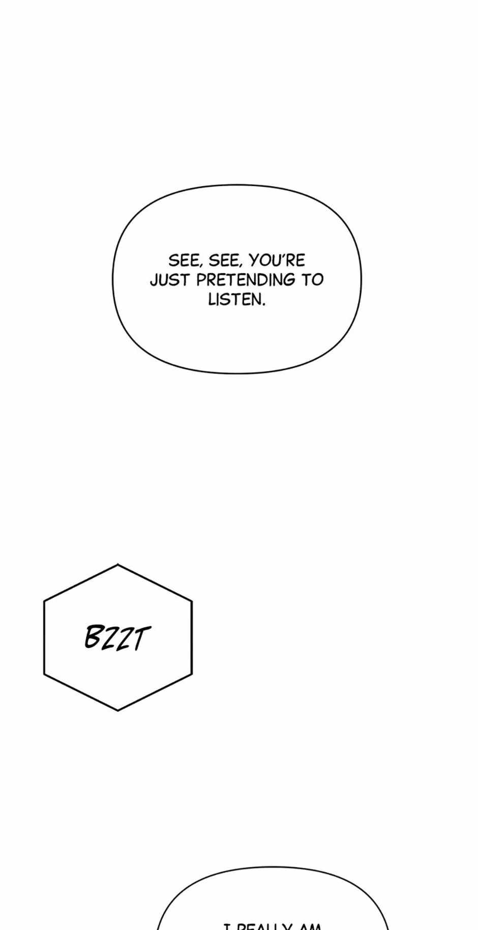 The Definition of a Top Star Chapter 83 - Page 5
