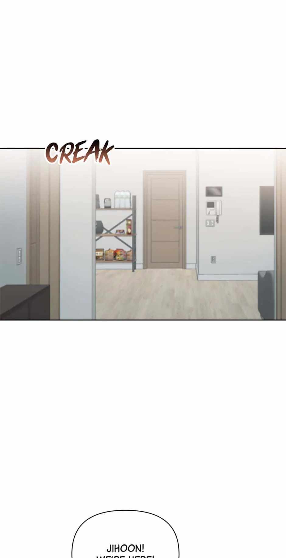 The Definition of a Top Star Chapter 83 - Page 60
