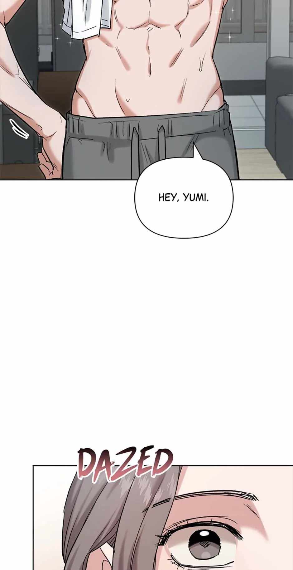 The Definition of a Top Star Chapter 83 - Page 67