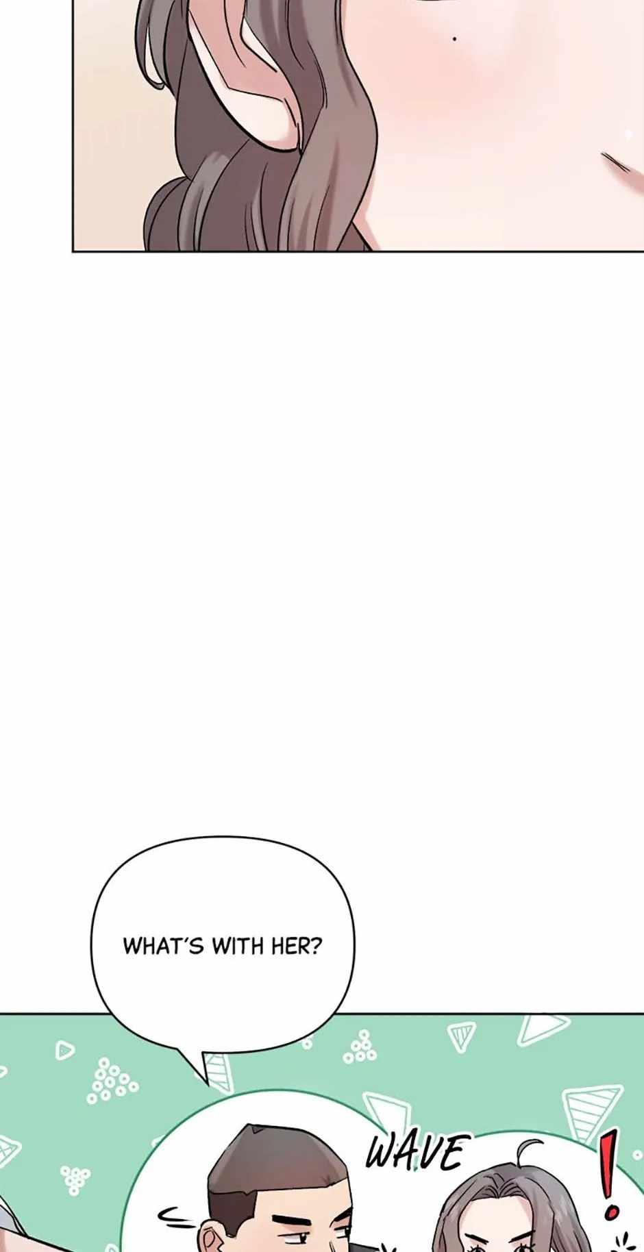 The Definition of a Top Star Chapter 83 - Page 68