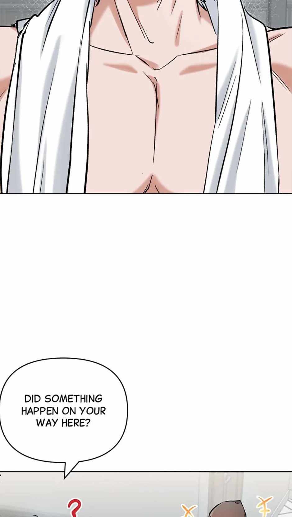 The Definition of a Top Star Chapter 83 - Page 72