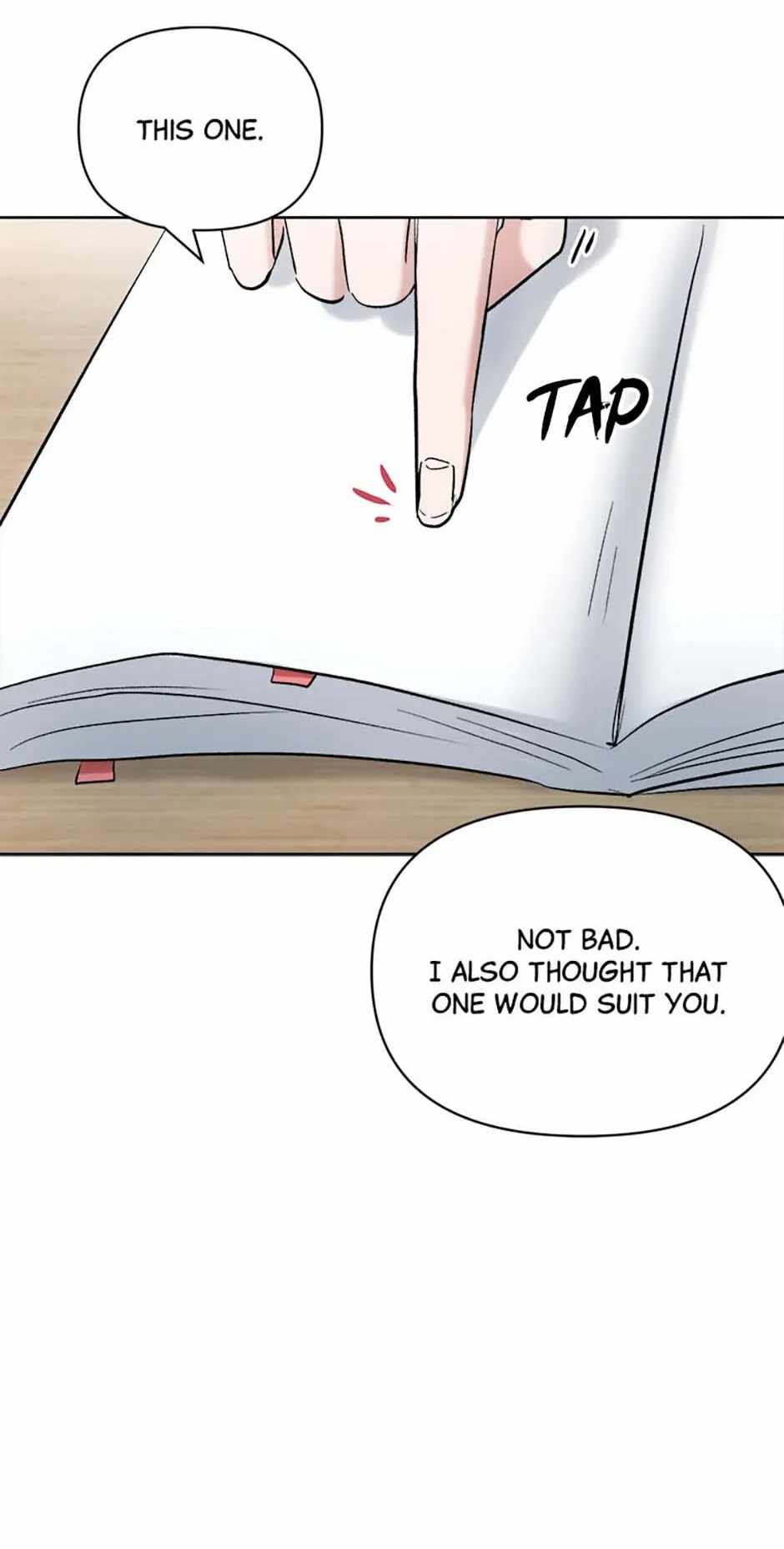 The Definition of a Top Star Chapter 83 - Page 79