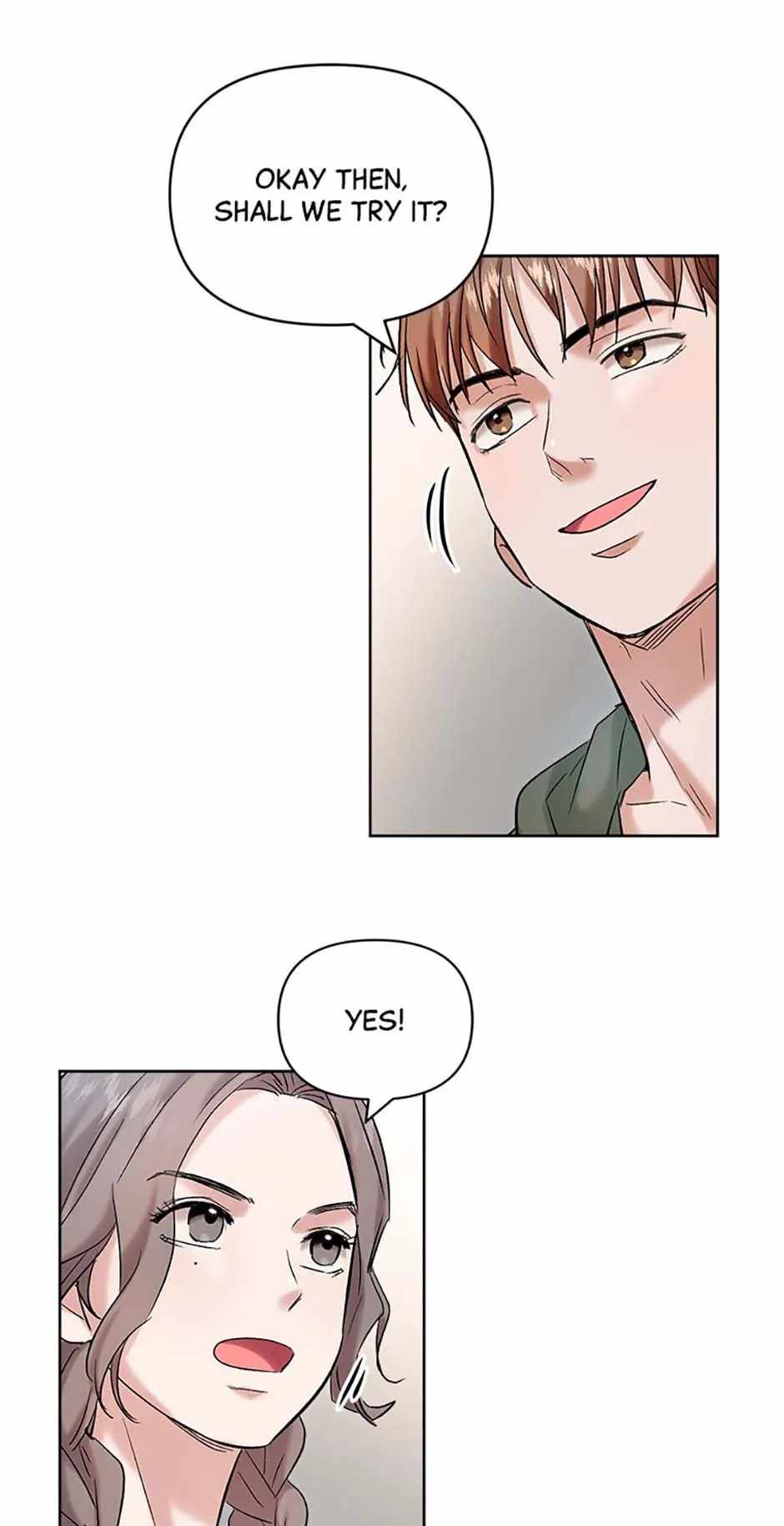 The Definition of a Top Star Chapter 83 - Page 80
