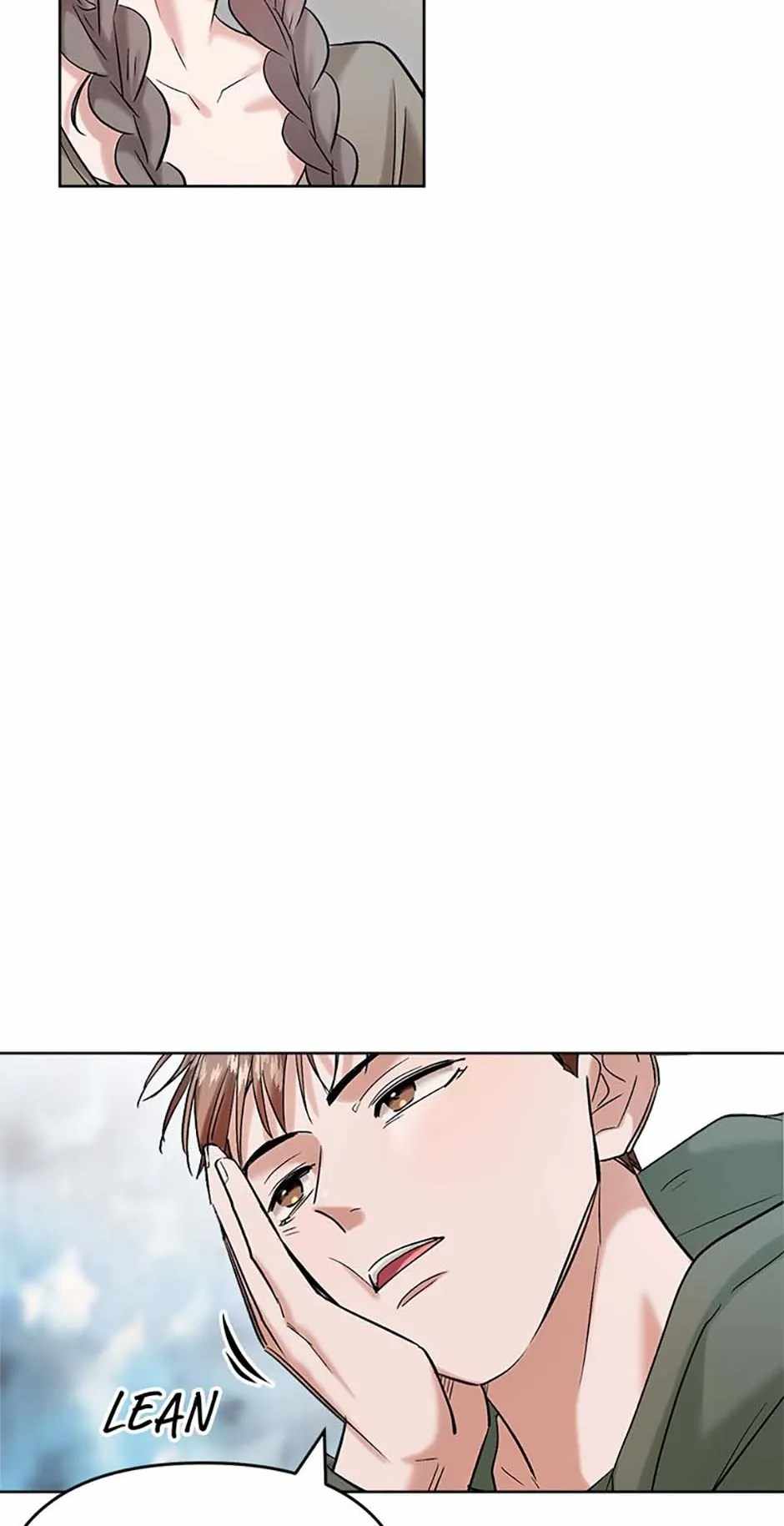 The Definition of a Top Star Chapter 83 - Page 81