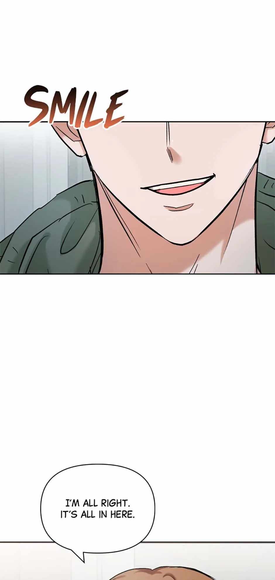 The Definition of a Top Star Chapter 83 - Page 85