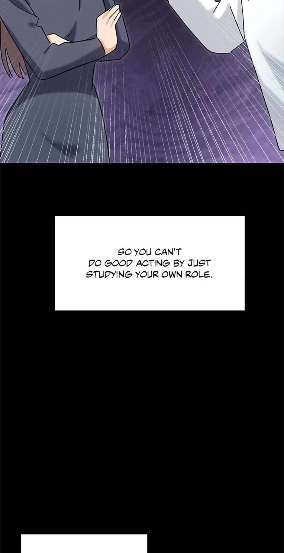 The Definition of a Top Star Chapter 84 - Page 12