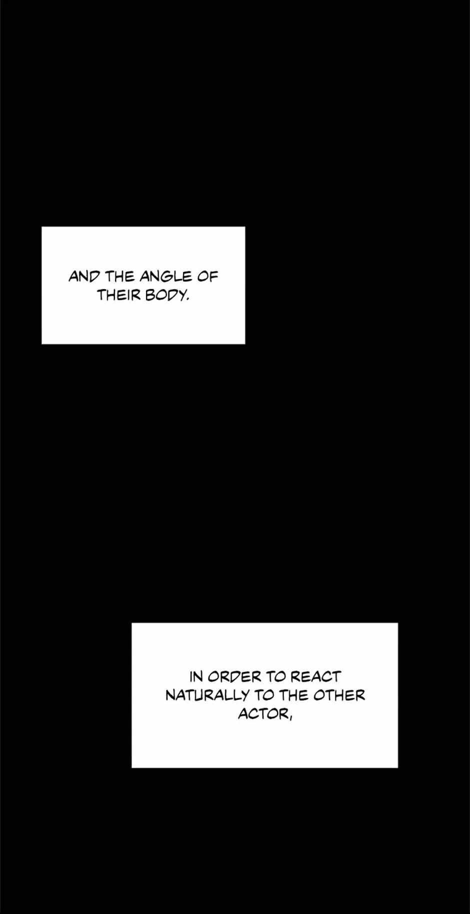The Definition of a Top Star Chapter 84 - Page 14