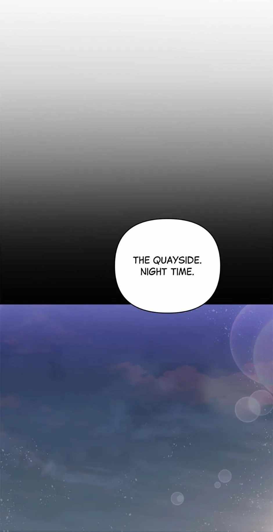 The Definition of a Top Star Chapter 84 - Page 21