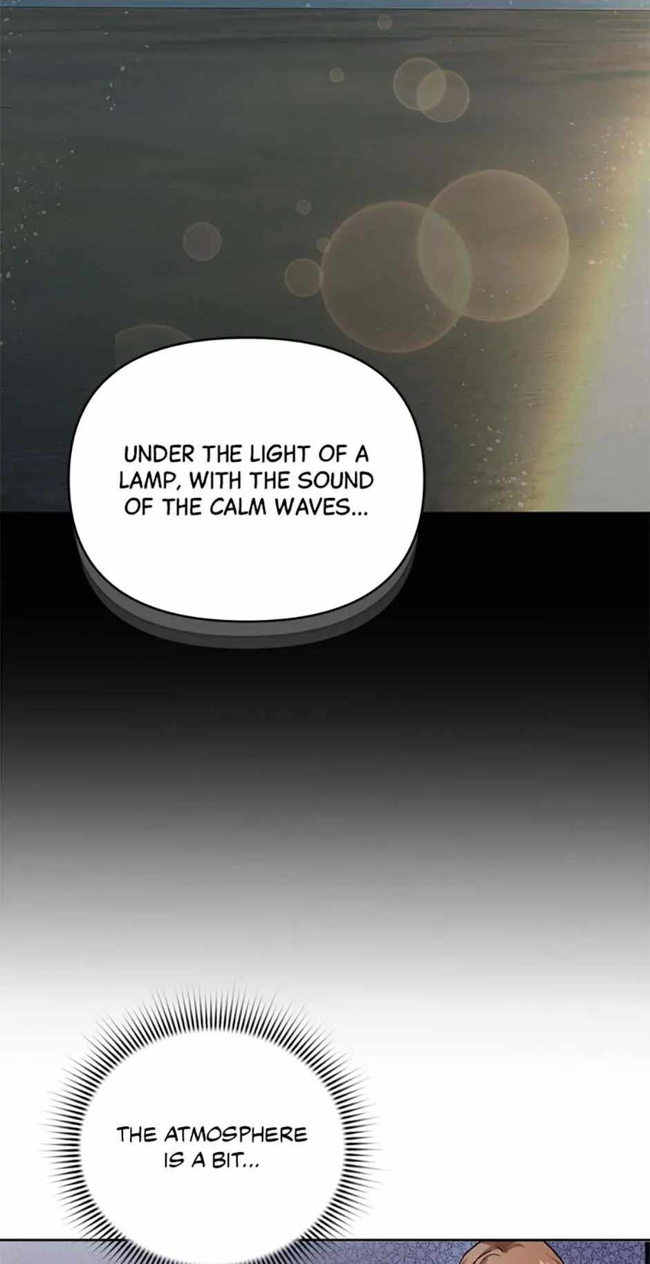 The Definition of a Top Star Chapter 84 - Page 22