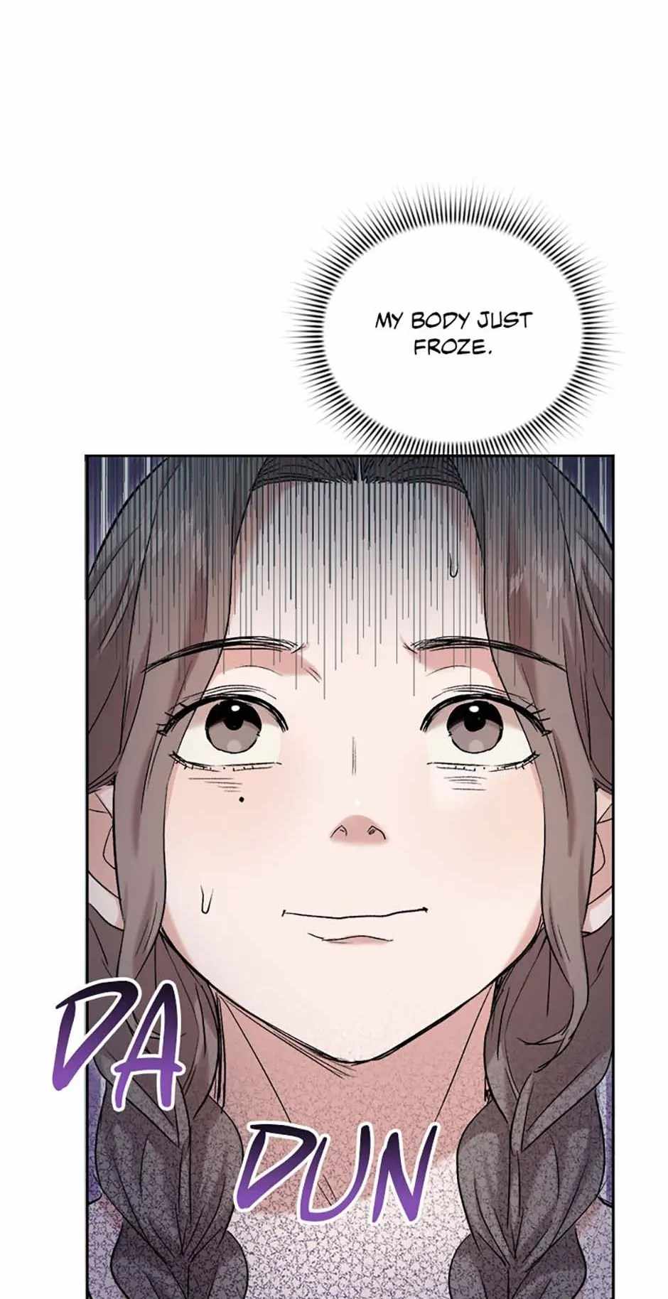 The Definition of a Top Star Chapter 84 - Page 31