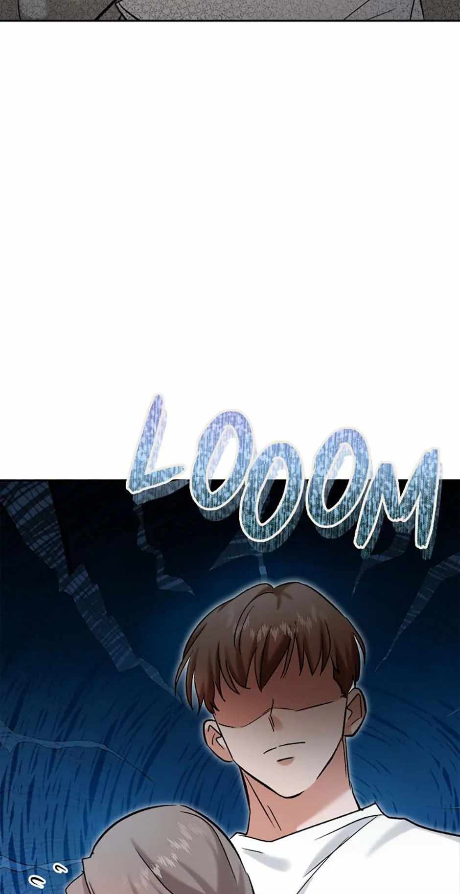 The Definition of a Top Star Chapter 84 - Page 33
