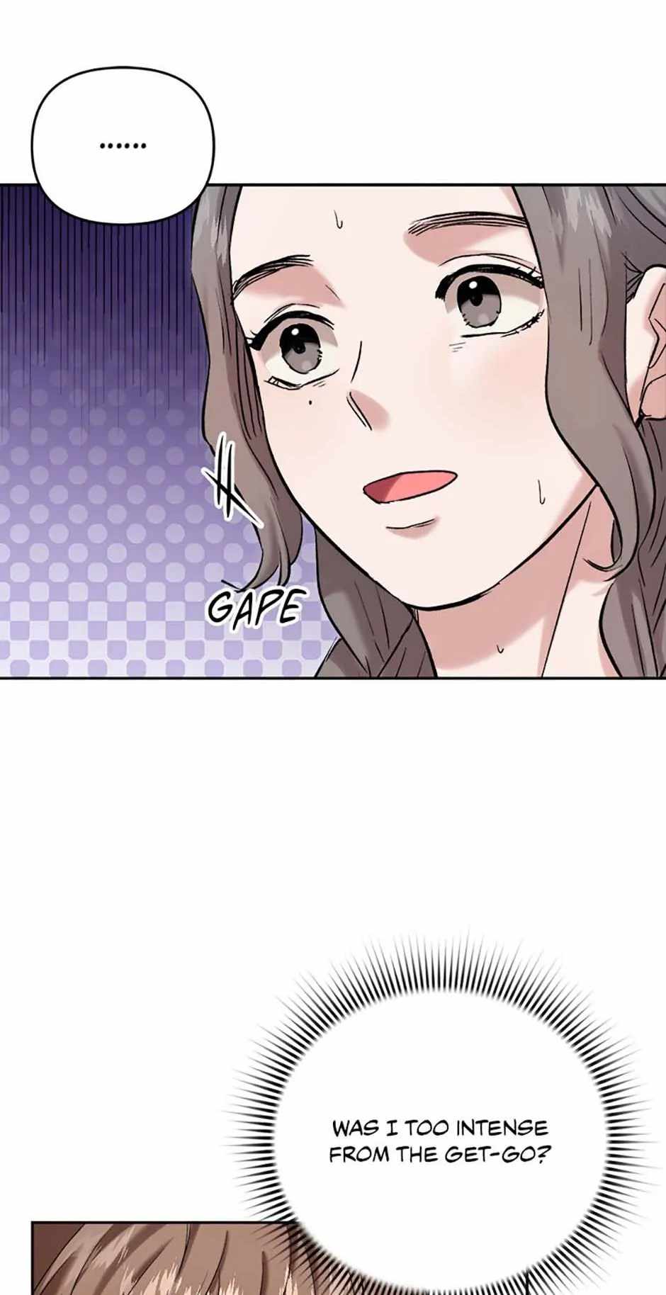 The Definition of a Top Star Chapter 84 - Page 41