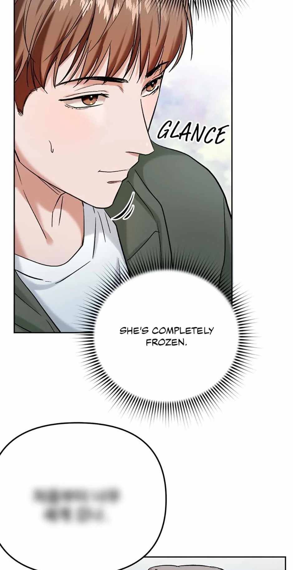The Definition of a Top Star Chapter 84 - Page 42