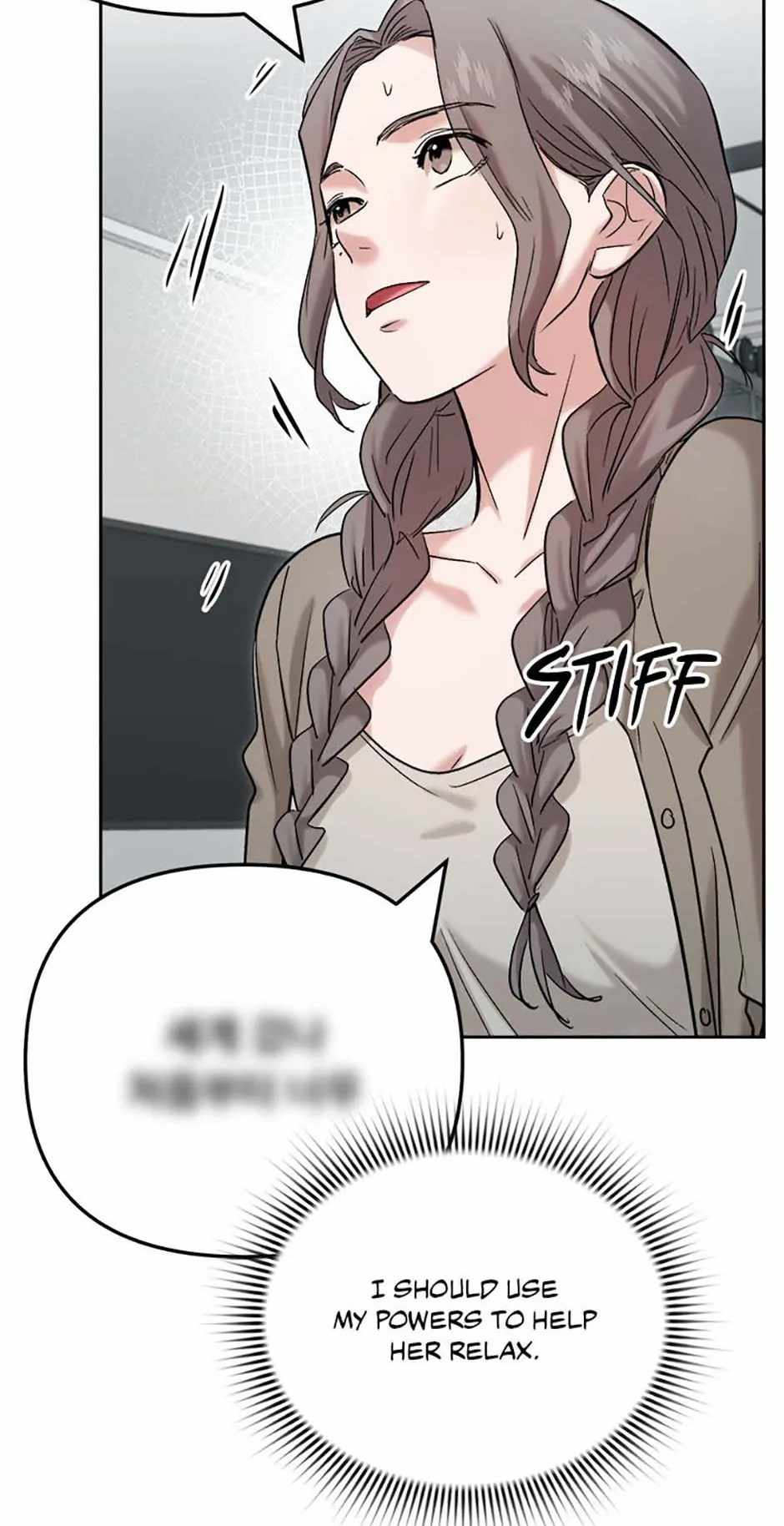 The Definition of a Top Star Chapter 84 - Page 43