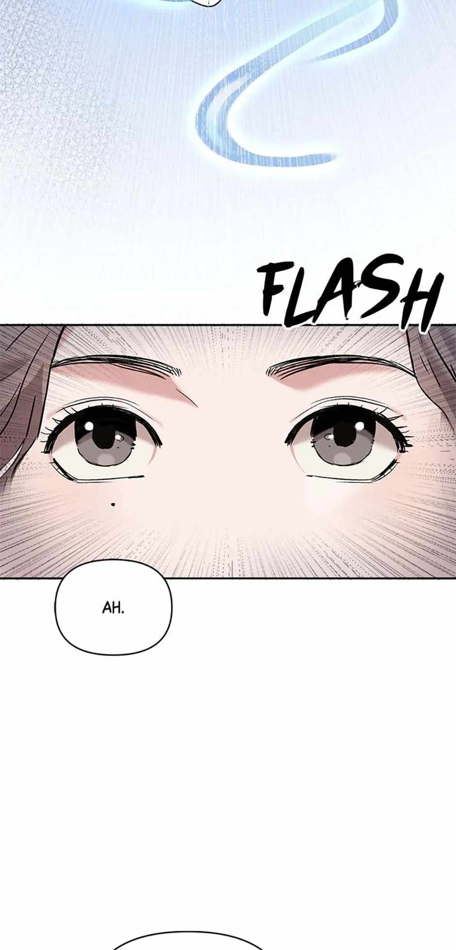 The Definition of a Top Star Chapter 84 - Page 46