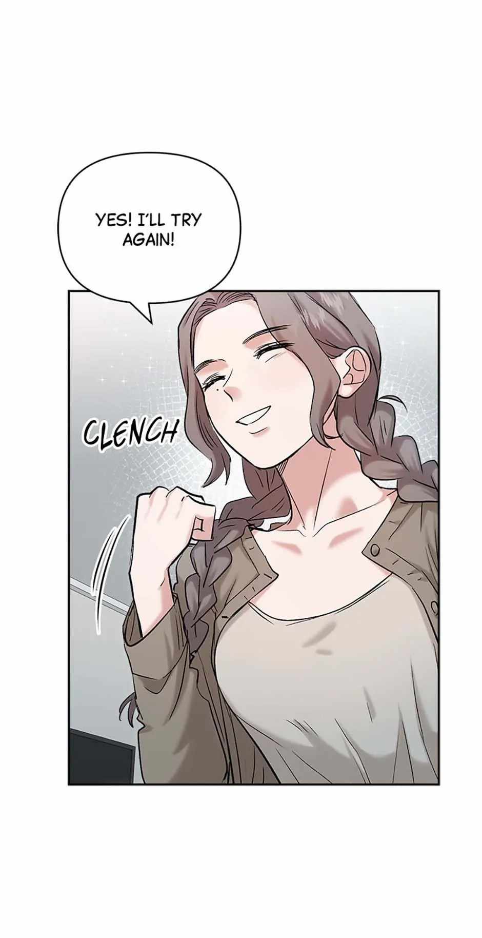 The Definition of a Top Star Chapter 84 - Page 50