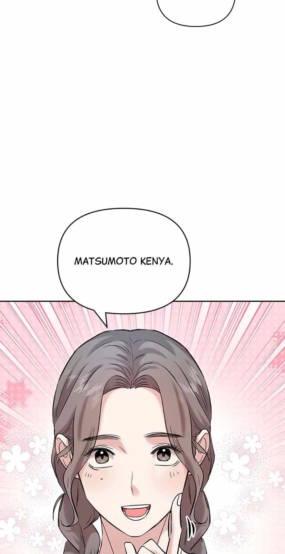The Definition of a Top Star Chapter 84 - Page 66