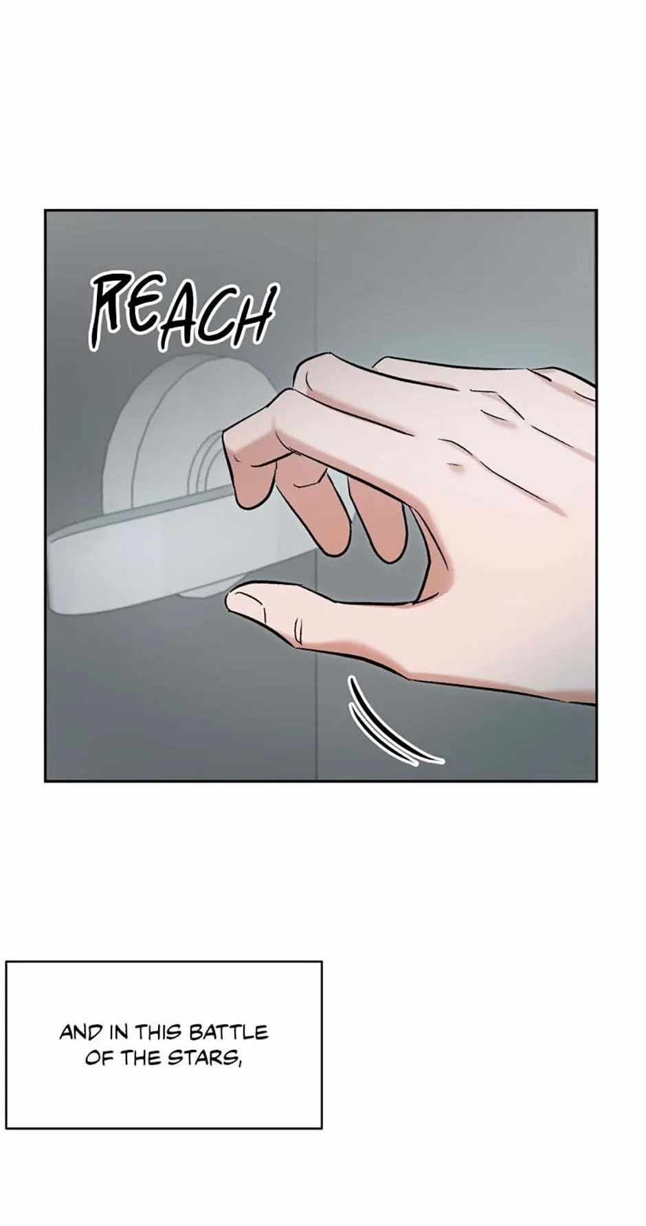 The Definition of a Top Star Chapter 84 - Page 72