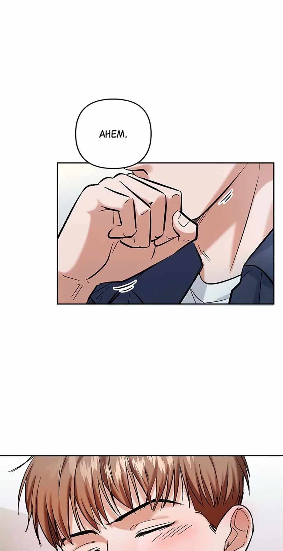 The Definition of a Top Star Chapter 85 - Page 10