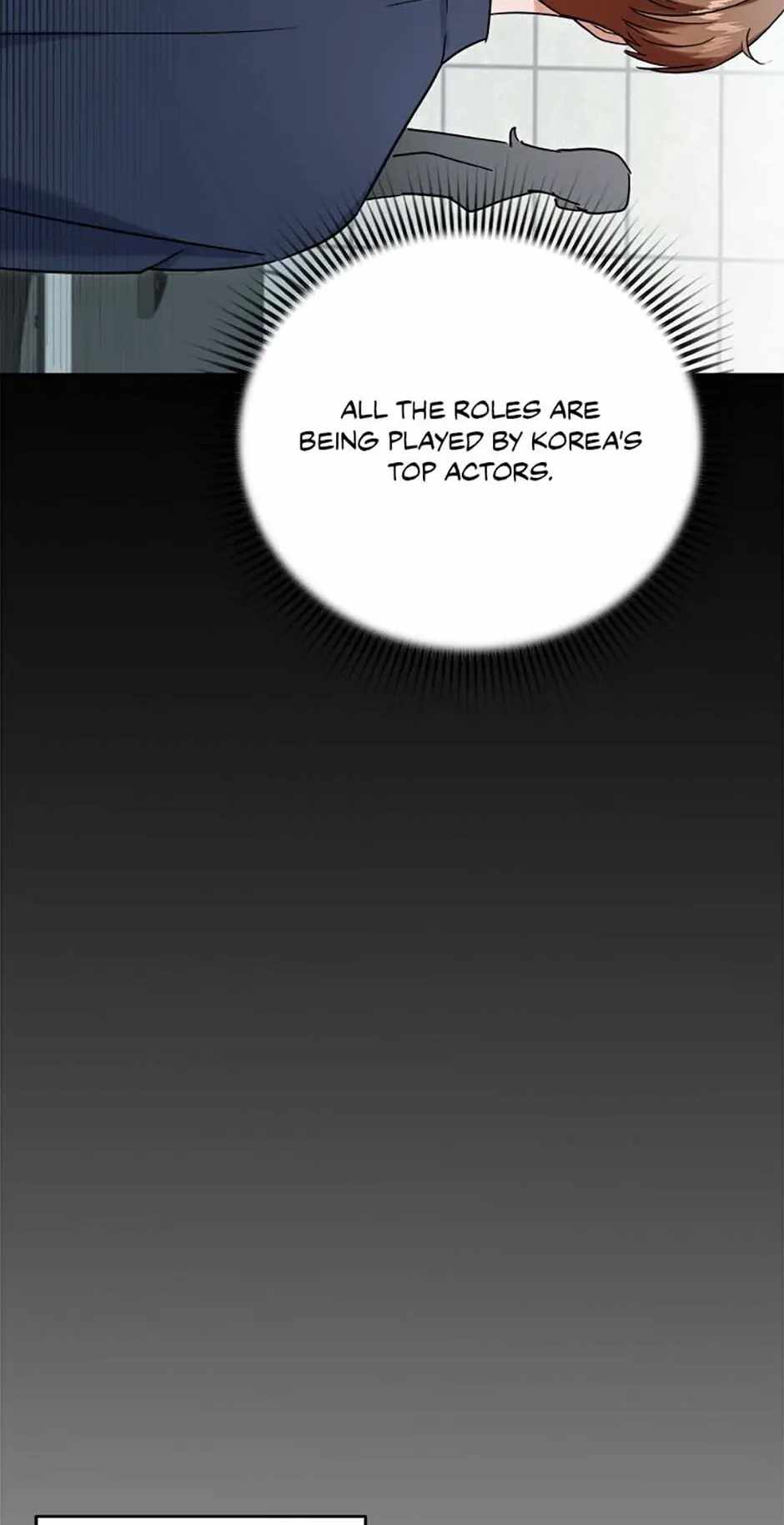 The Definition of a Top Star Chapter 85 - Page 16