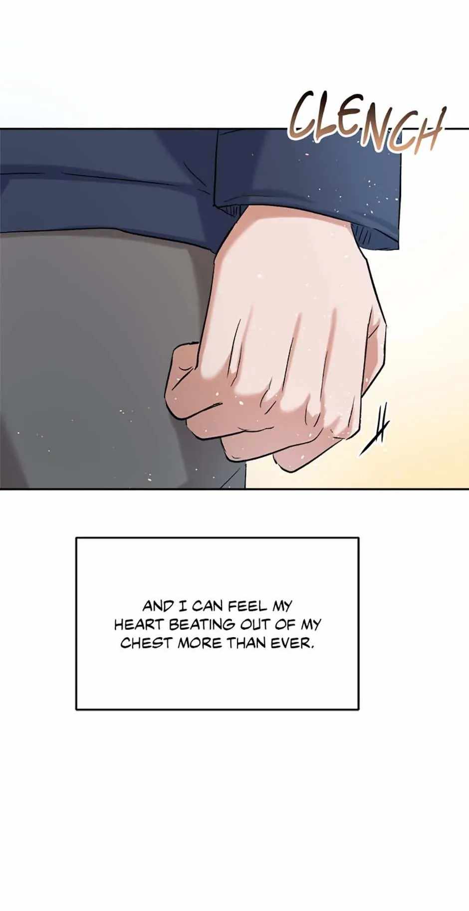 The Definition of a Top Star Chapter 85 - Page 19