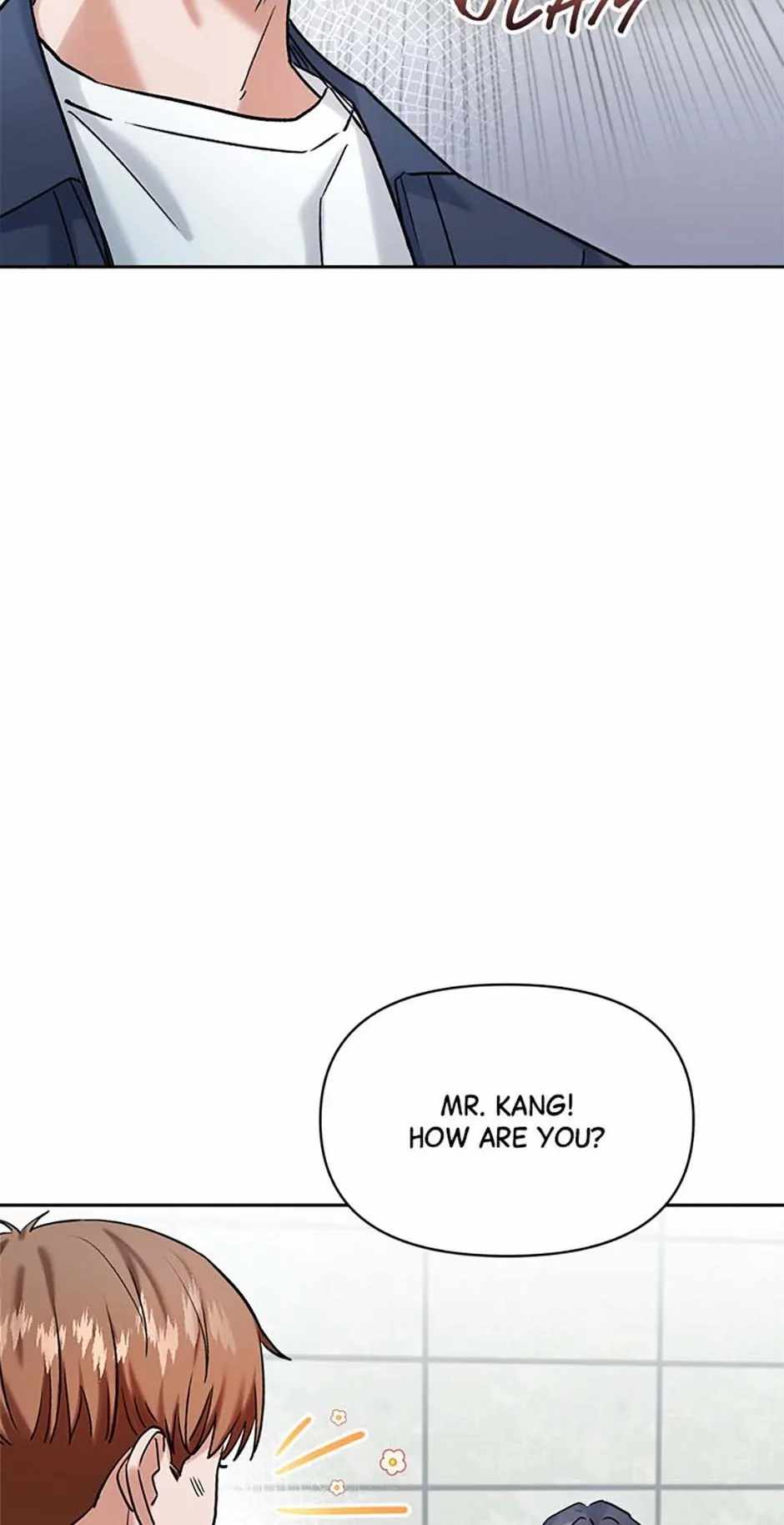 The Definition of a Top Star Chapter 85 - Page 23