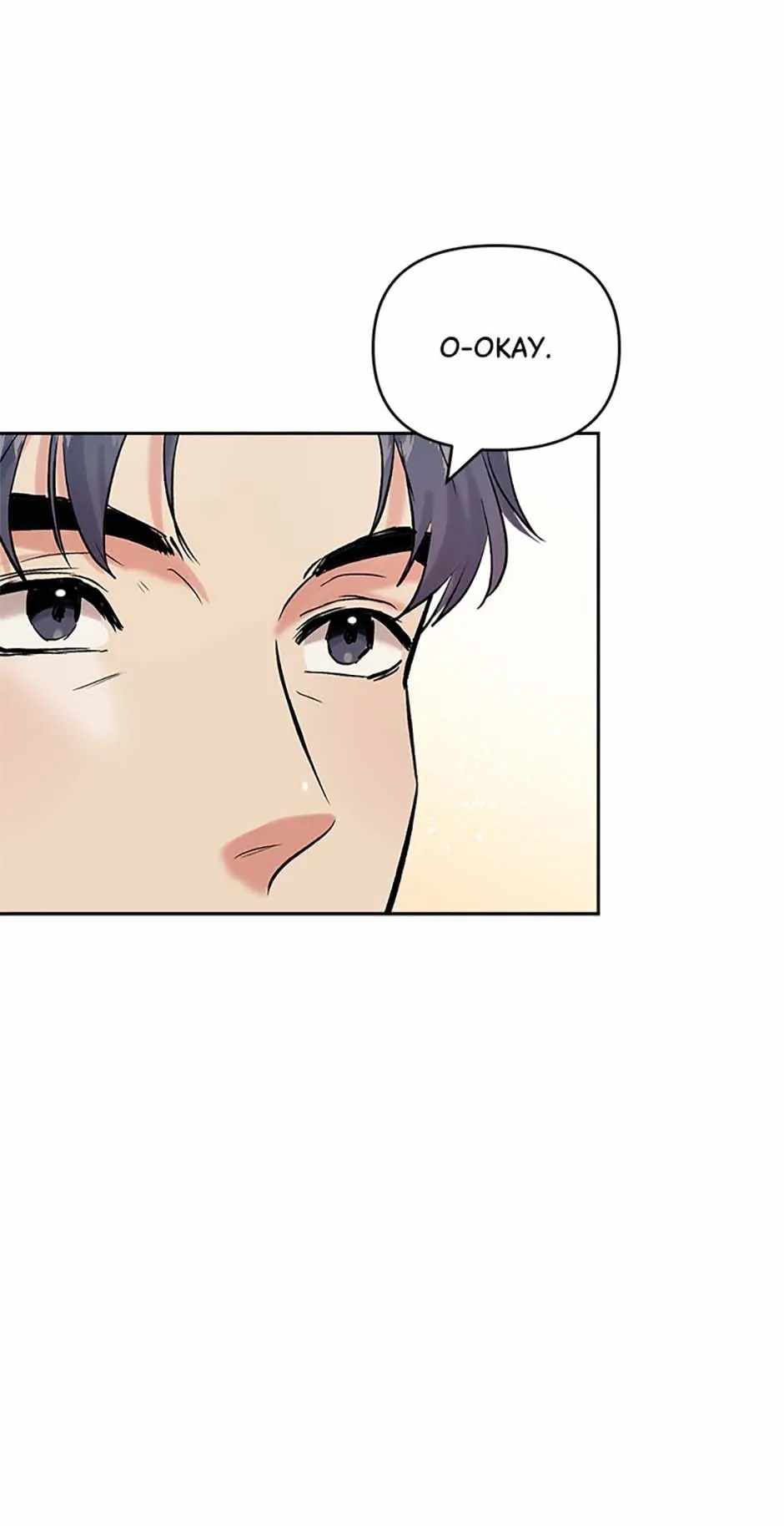 The Definition of a Top Star Chapter 85 - Page 34