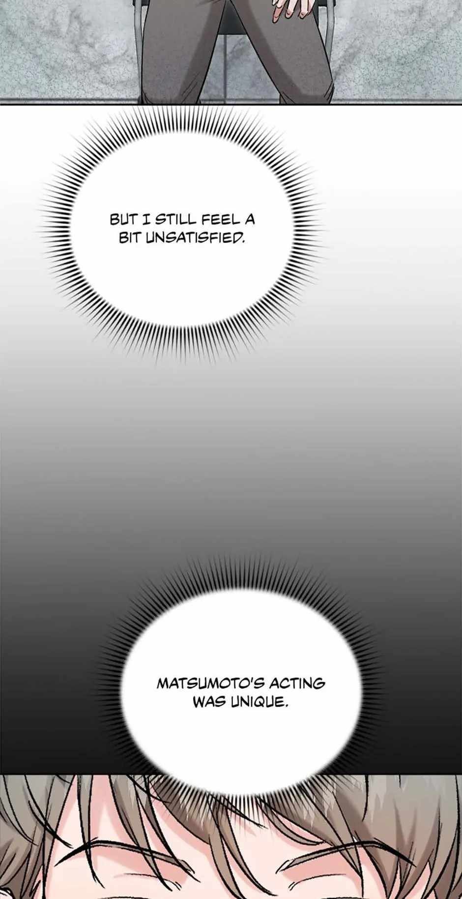 The Definition of a Top Star Chapter 85 - Page 45