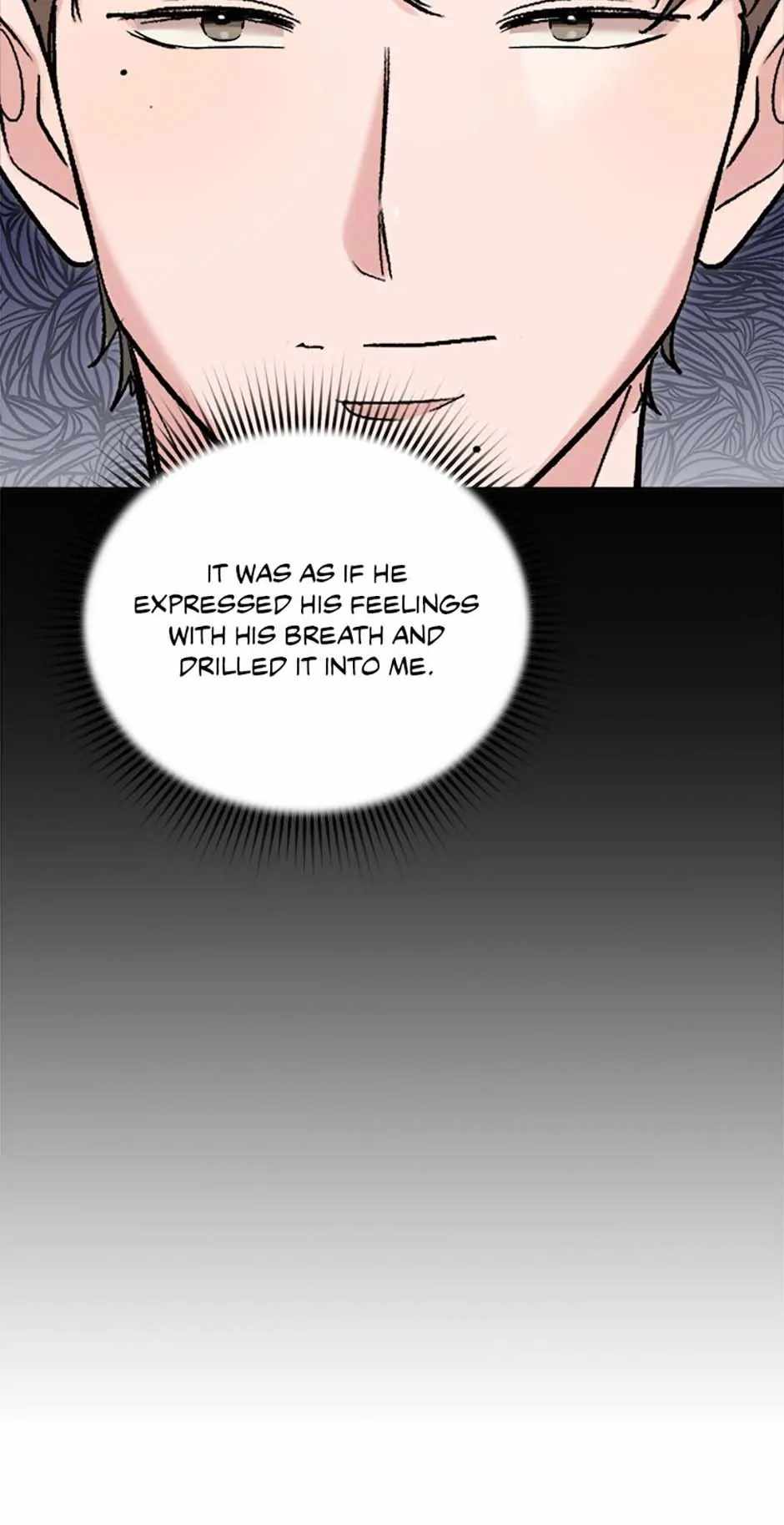 The Definition of a Top Star Chapter 85 - Page 46