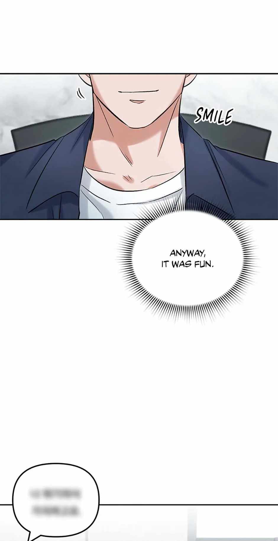 The Definition of a Top Star Chapter 85 - Page 47