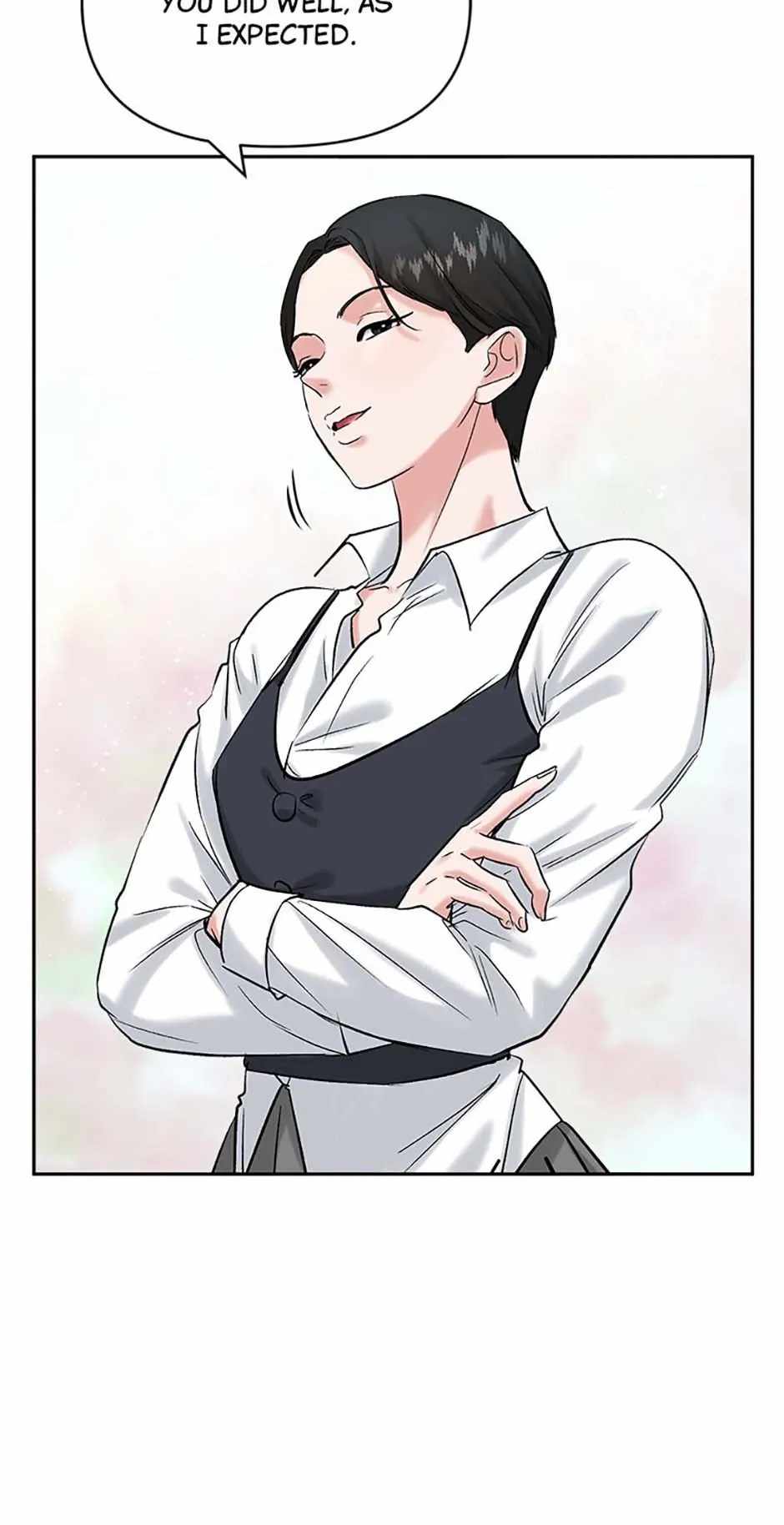 The Definition of a Top Star Chapter 85 - Page 49