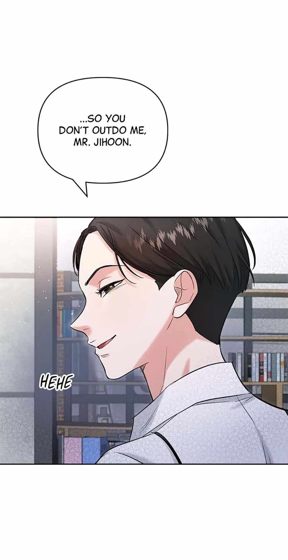 The Definition of a Top Star Chapter 85 - Page 51