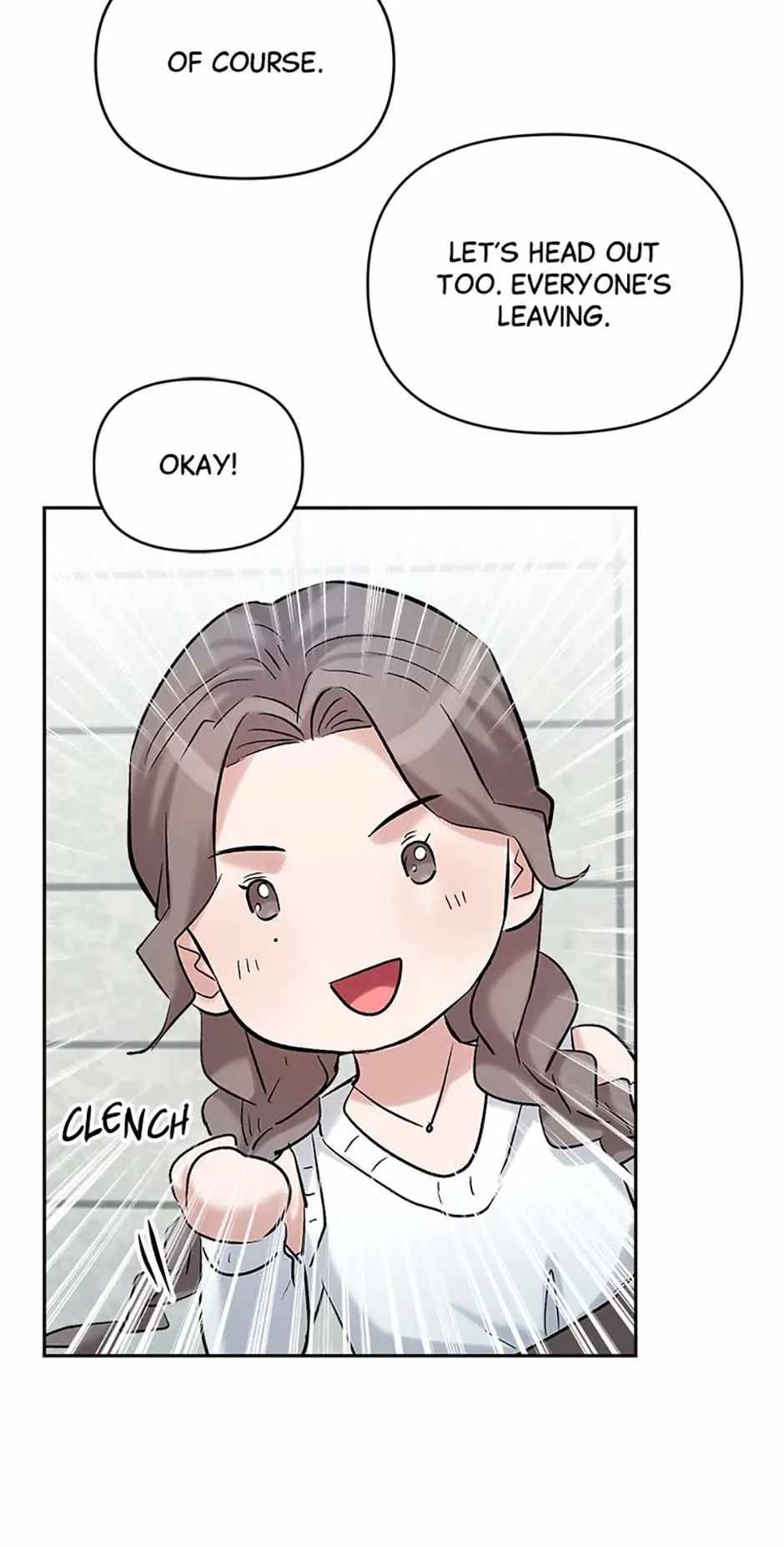 The Definition of a Top Star Chapter 85 - Page 61