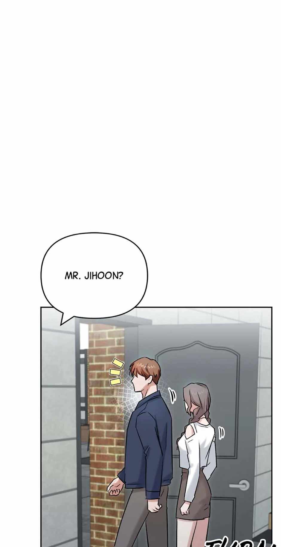 The Definition of a Top Star Chapter 85 - Page 62
