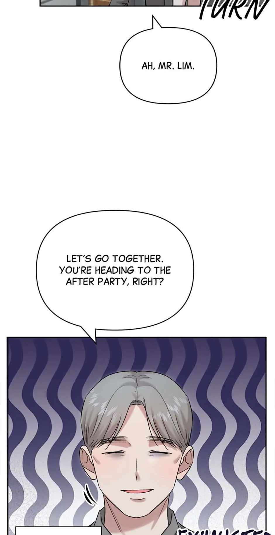 The Definition of a Top Star Chapter 85 - Page 63