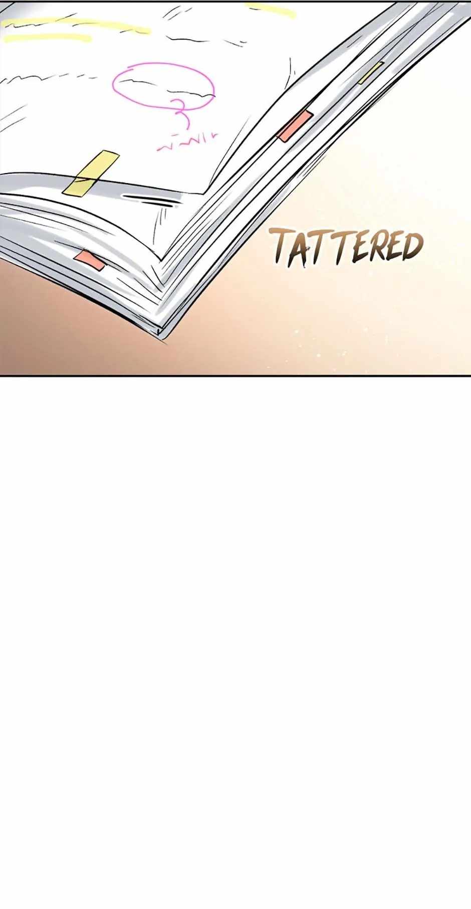 The Definition of a Top Star Chapter 85 - Page 71