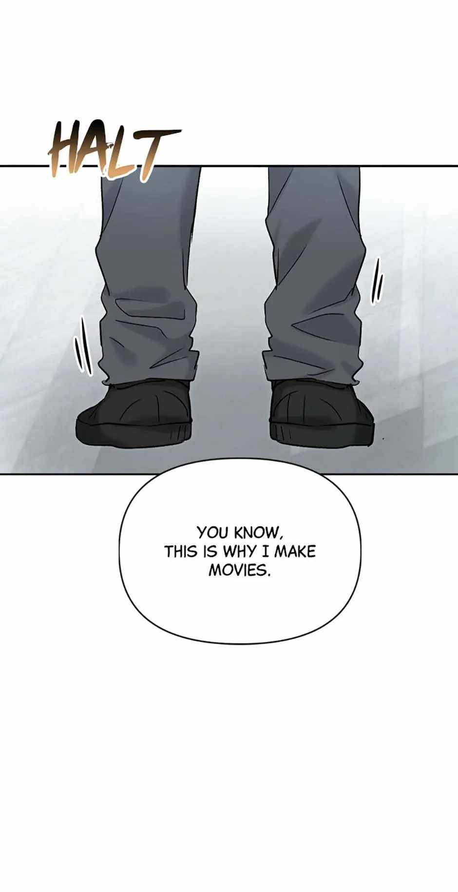 The Definition of a Top Star Chapter 85 - Page 72