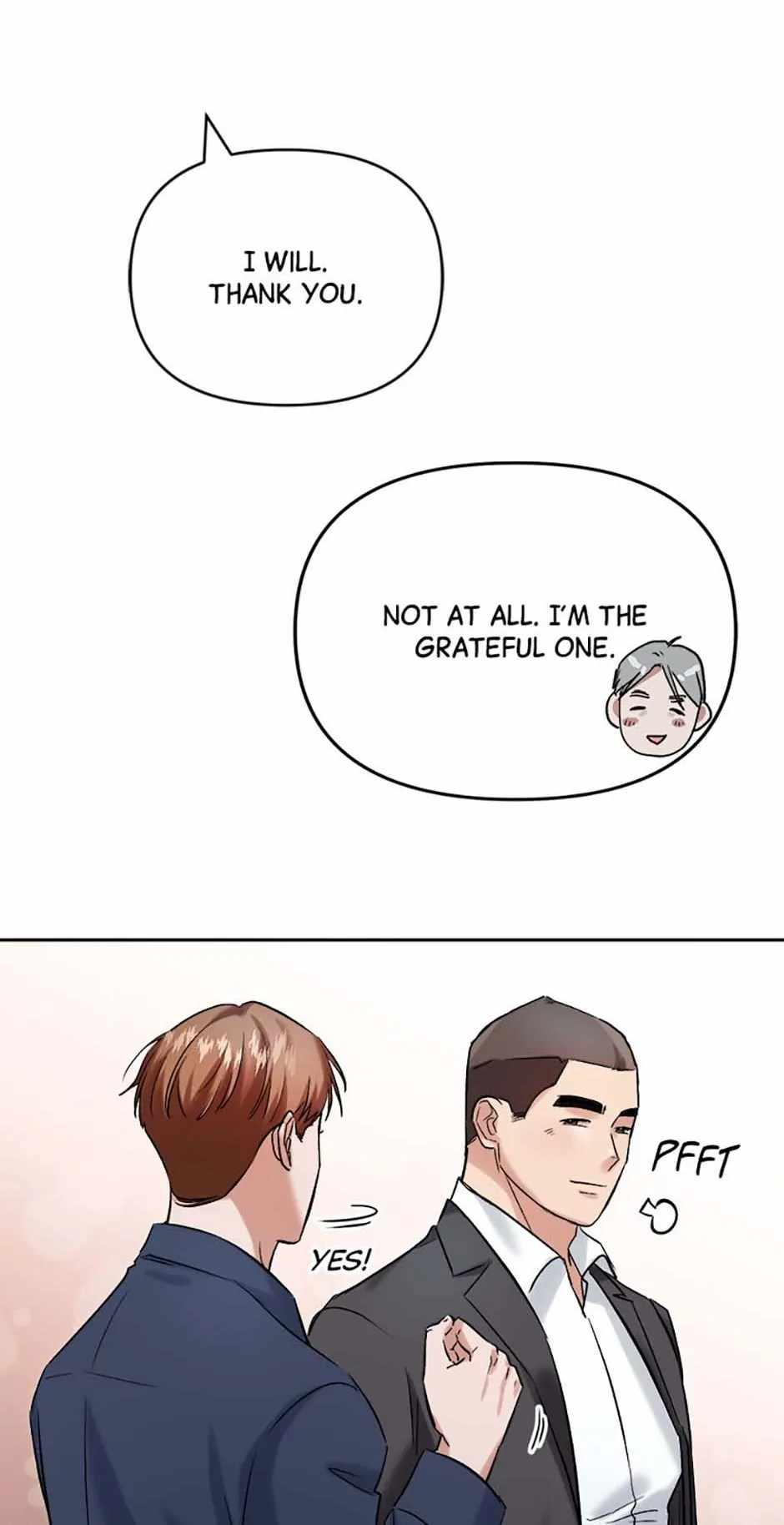 The Definition of a Top Star Chapter 85 - Page 75