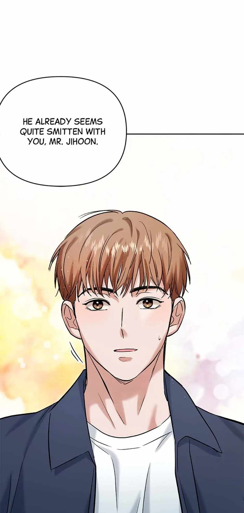 The Definition of a Top Star Chapter 85 - Page 80