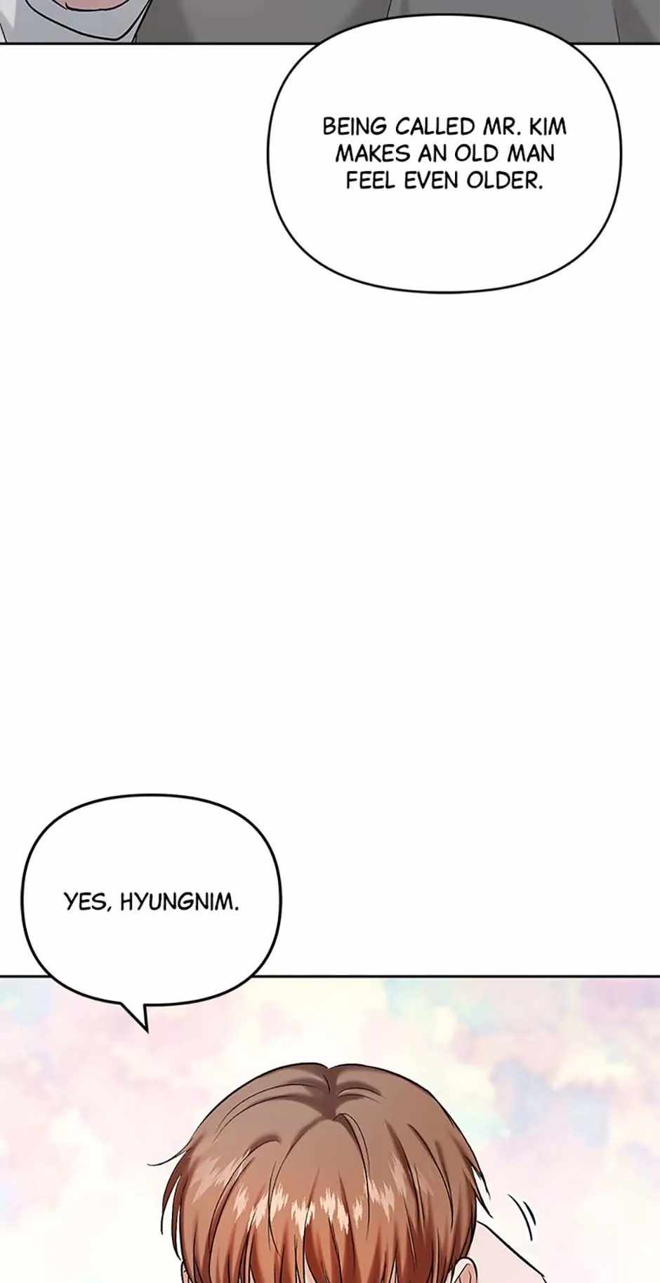 The Definition of a Top Star Chapter 86 - Page 12