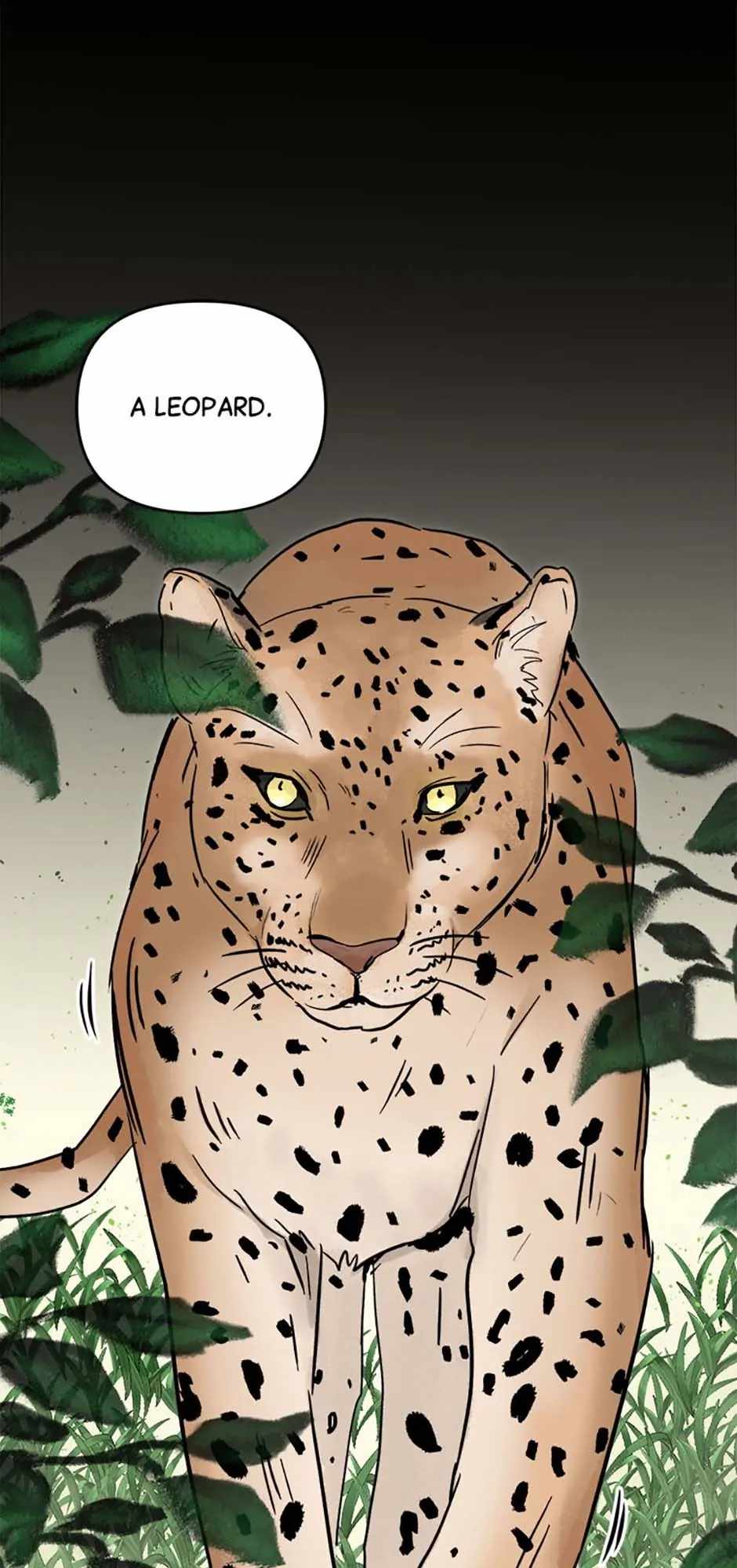 The Definition of a Top Star Chapter 86 - Page 25