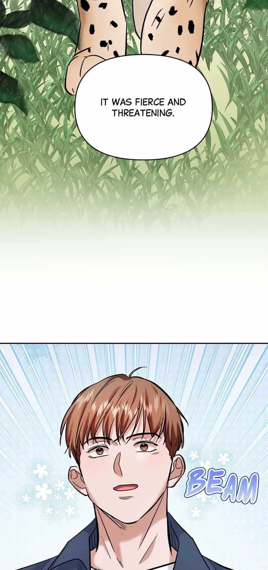 The Definition of a Top Star Chapter 86 - Page 26