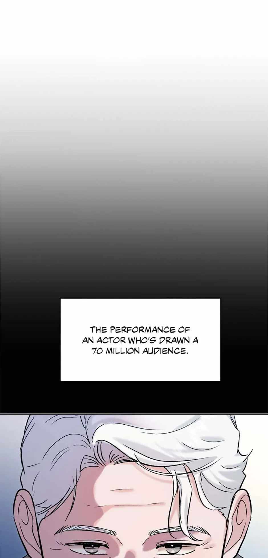 The Definition of a Top Star Chapter 86 - Page 31