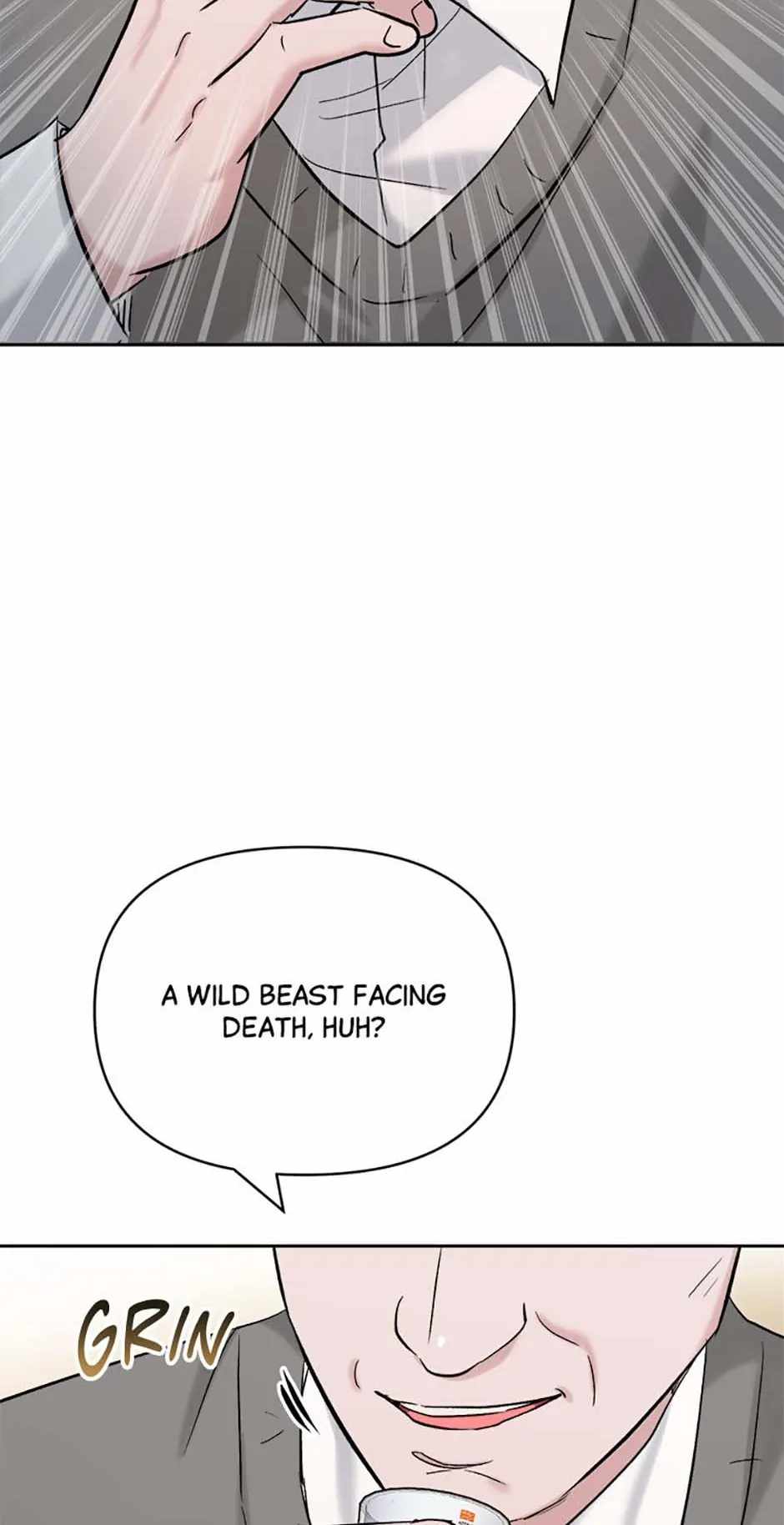 The Definition of a Top Star Chapter 86 - Page 38