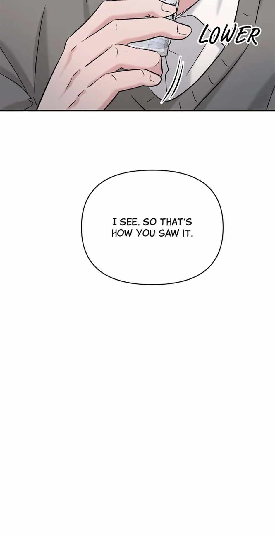 The Definition of a Top Star Chapter 86 - Page 39
