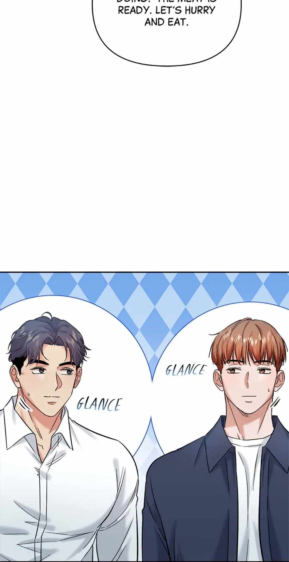 The Definition of a Top Star Chapter 86 - Page 42
