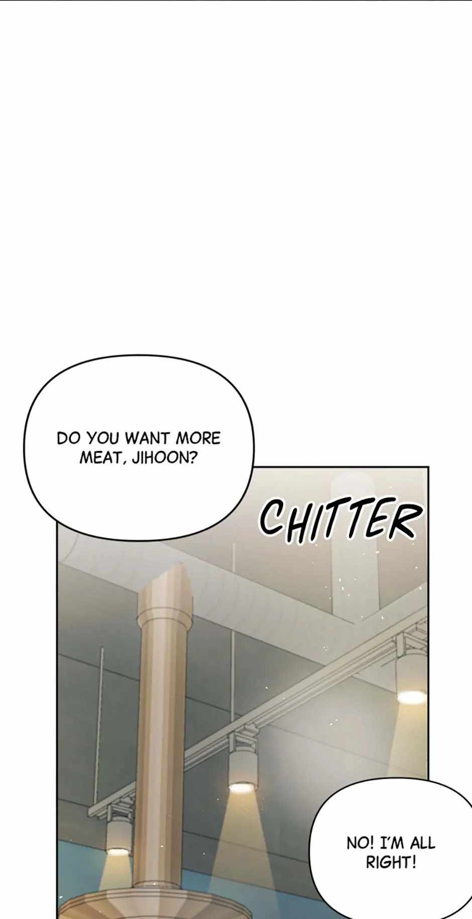 The Definition of a Top Star Chapter 86 - Page 43