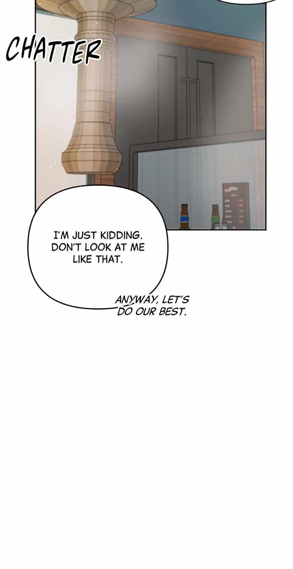The Definition of a Top Star Chapter 86 - Page 44