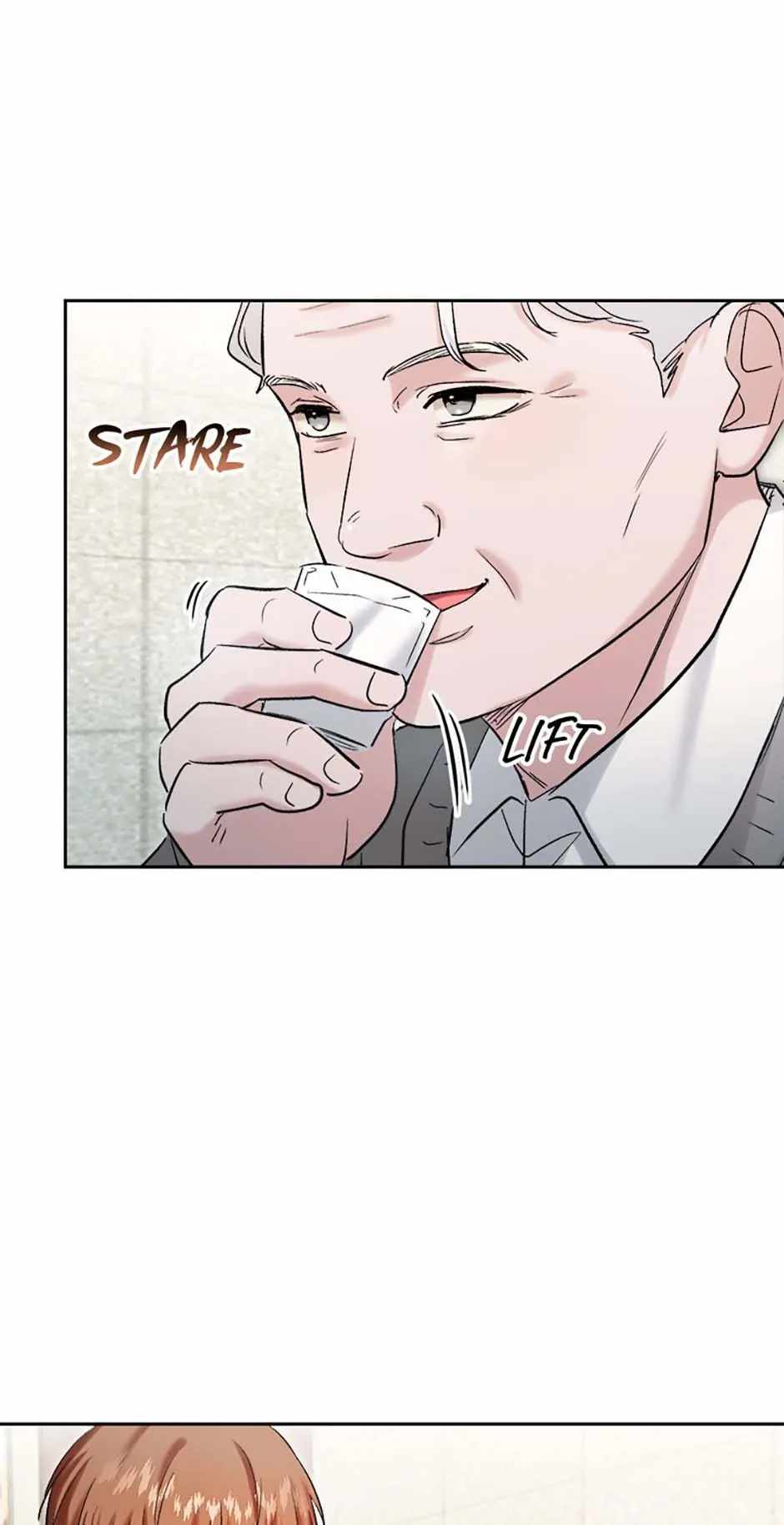 The Definition of a Top Star Chapter 86 - Page 45
