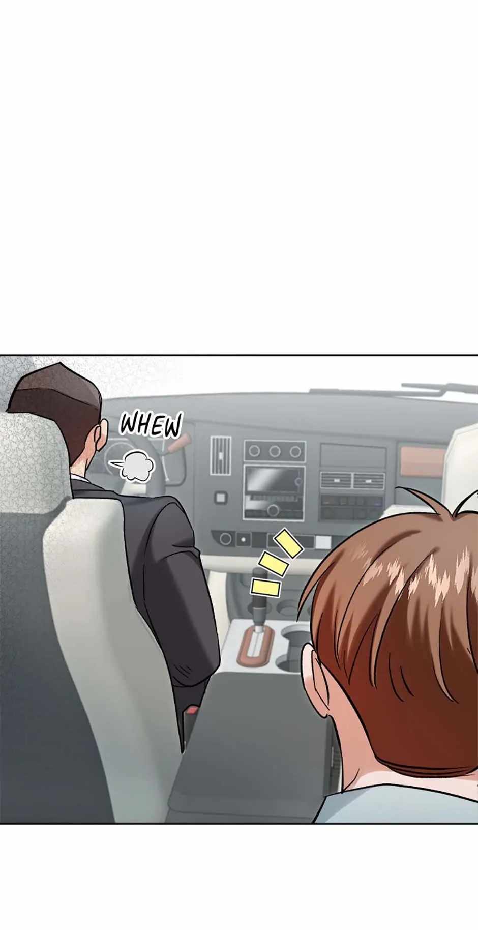 The Definition of a Top Star Chapter 86 - Page 52